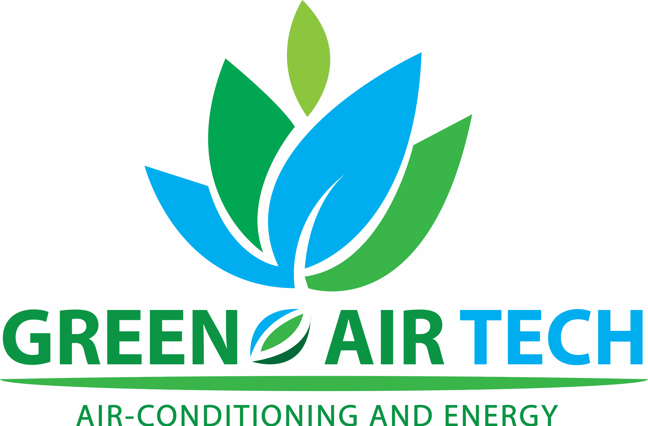 Cropped GREEN AIR TECH LOGO Scaled 1