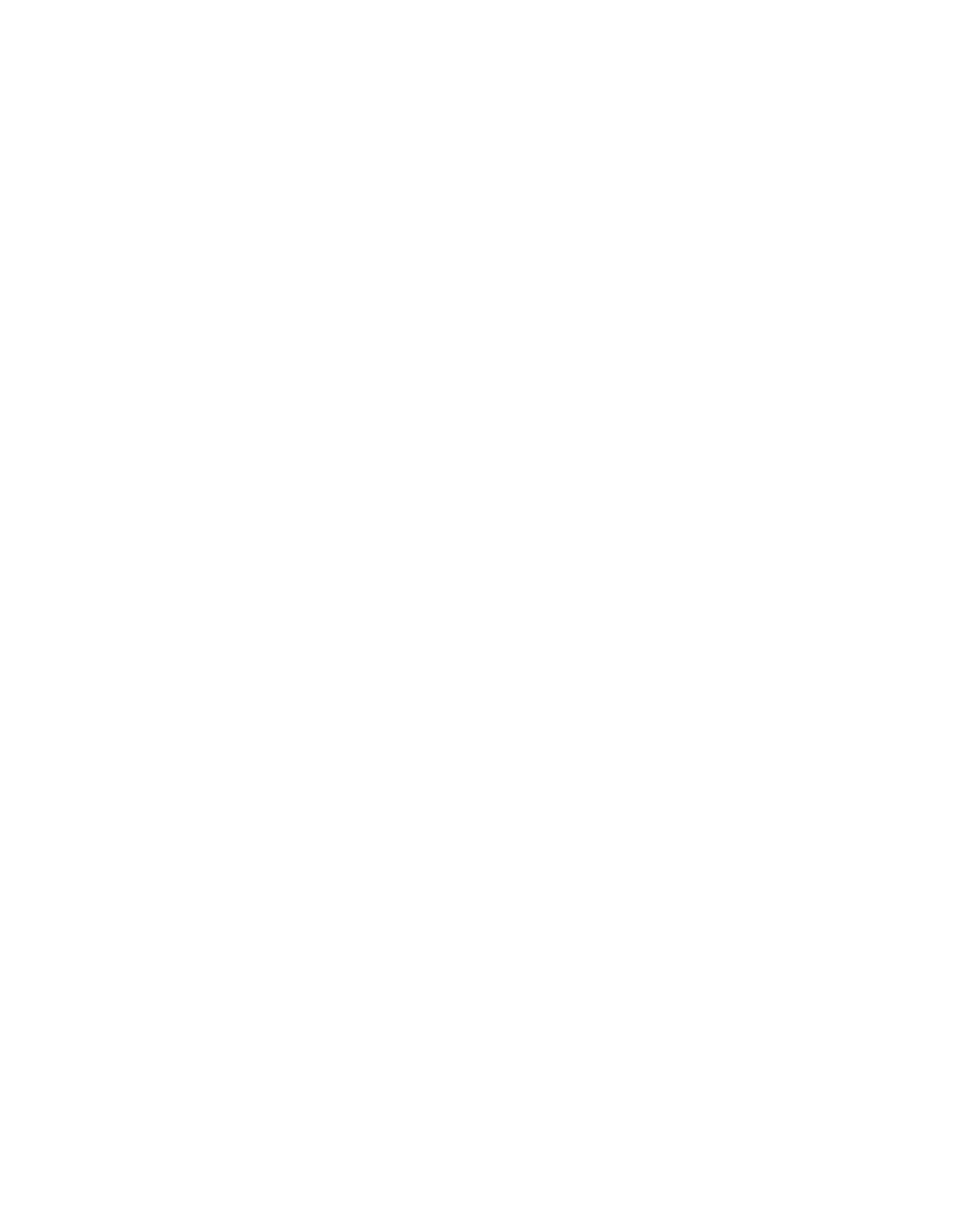 location pin icon.svg (4) (1)
